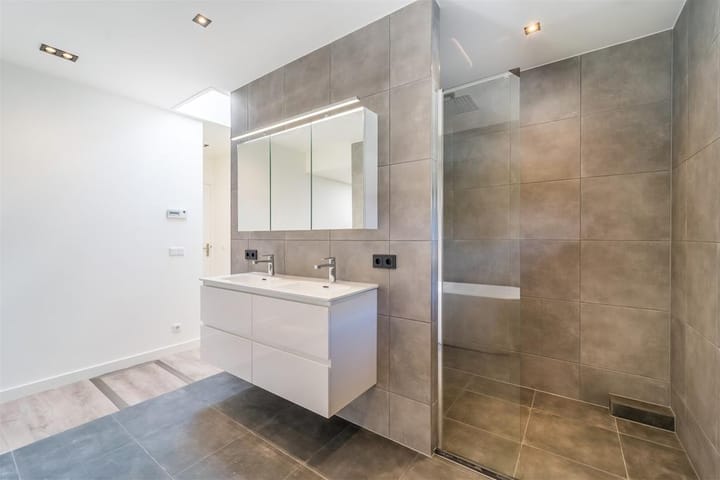 Foto 57 van Ouborg 6