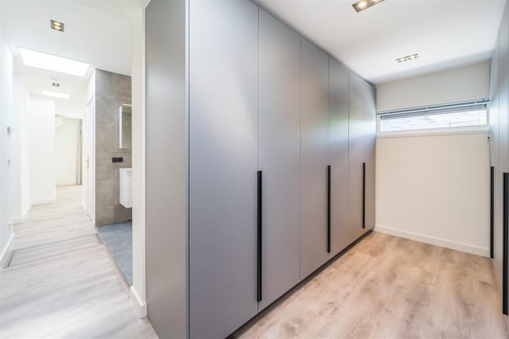 Foto 58 van Ouborg 6