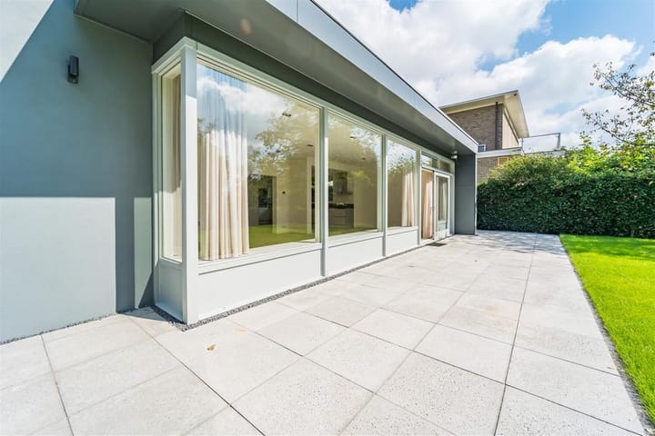 Foto 60 van Ouborg 6