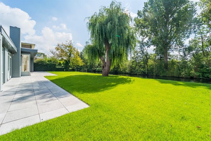 Foto 61 van Ouborg 6