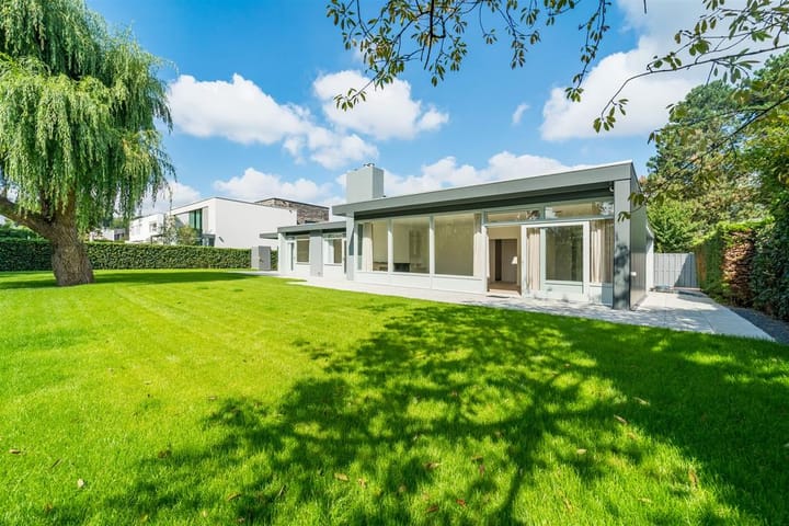 Foto 63 van Ouborg 6