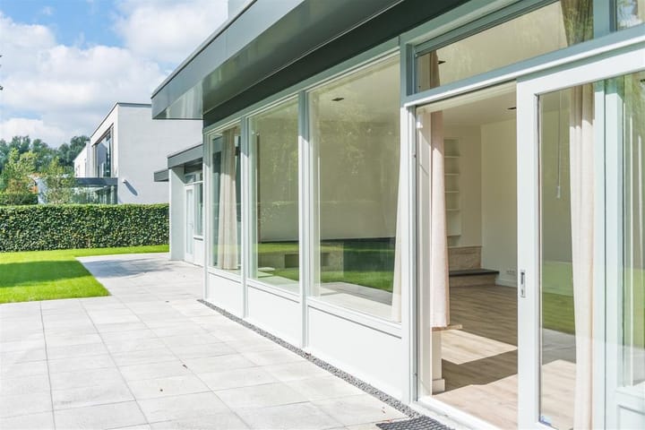 Foto 64 van Ouborg 6