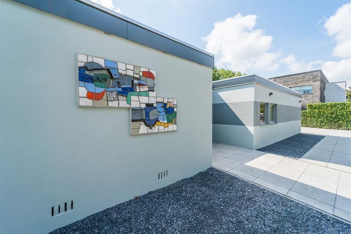 Foto 66 van Ouborg 6