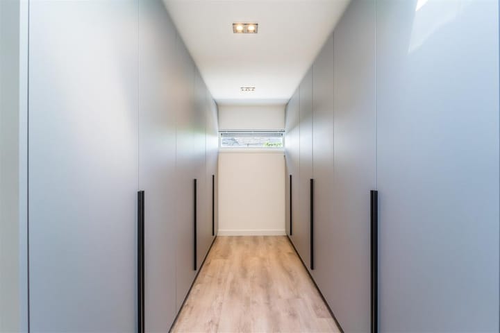 Foto 59 van Ouborg 6