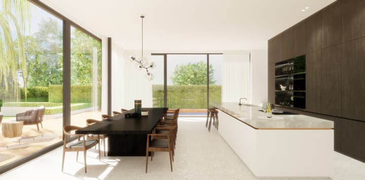 Foto 73 van Ouborg 6