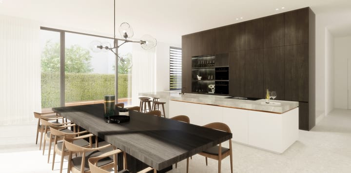 Foto 74 van Ouborg 6