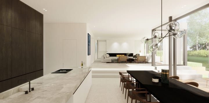 Foto 76 van Ouborg 6