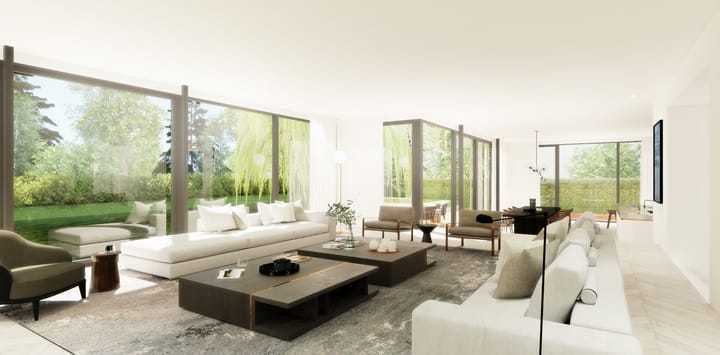 Foto 77 van Ouborg 6