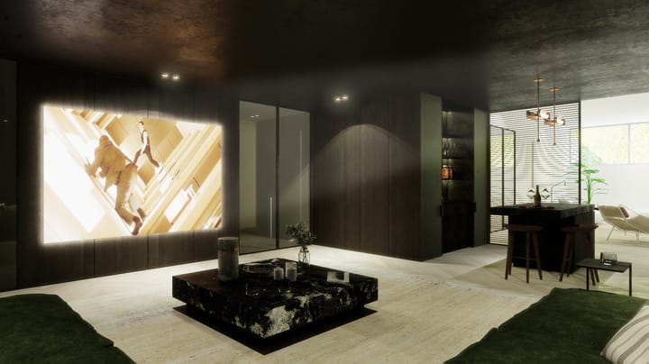 Foto 78 van Ouborg 6