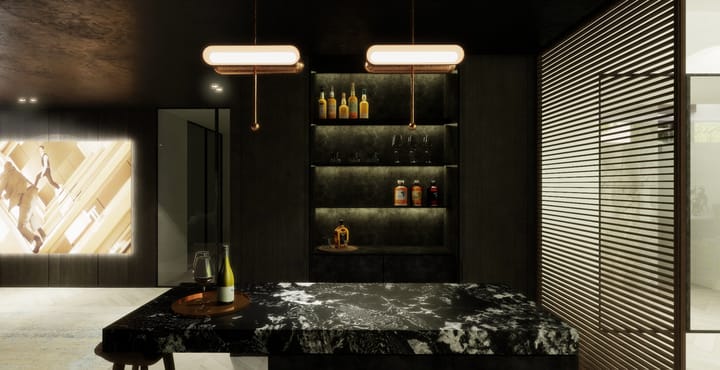 Foto 79 van Ouborg 6