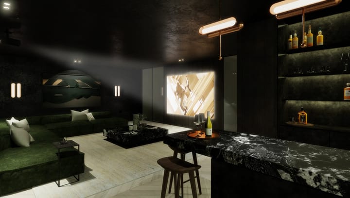 Foto 80 van Ouborg 6