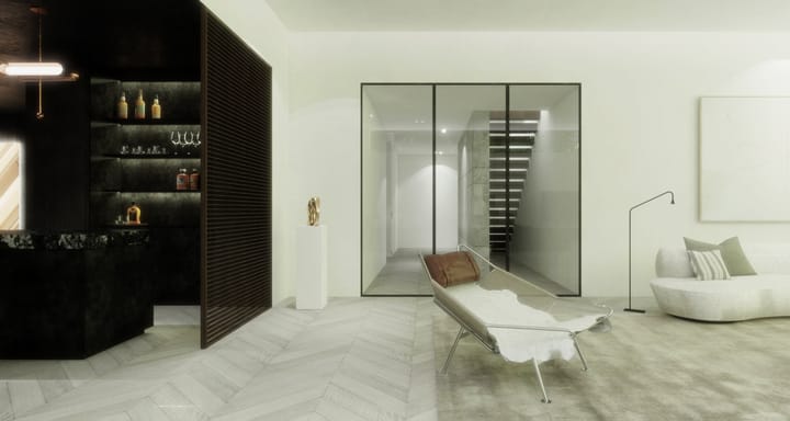 Foto 81 van Ouborg 6