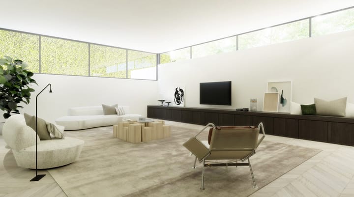 Foto 82 van Ouborg 6