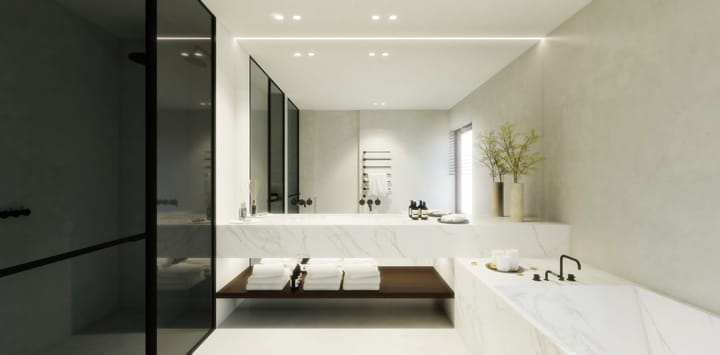 Foto 83 van Ouborg 6