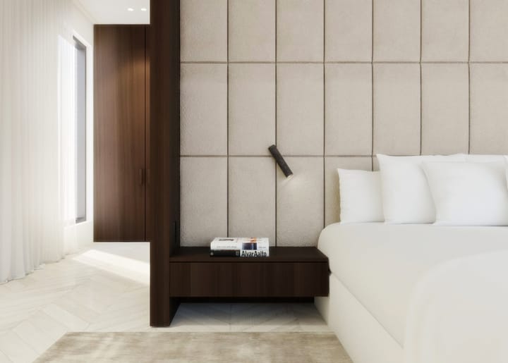 Foto 84 van Ouborg 6