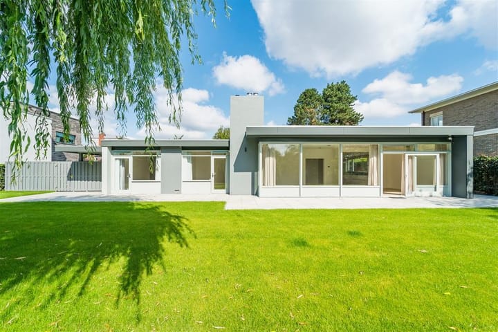 Foto 62 van Ouborg 6