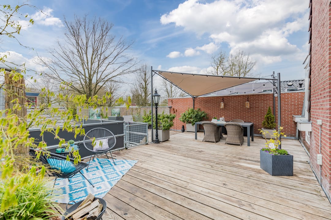 Foto 2 van Kofferen 75