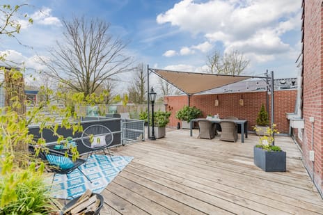 Kofferen 75 secondary image