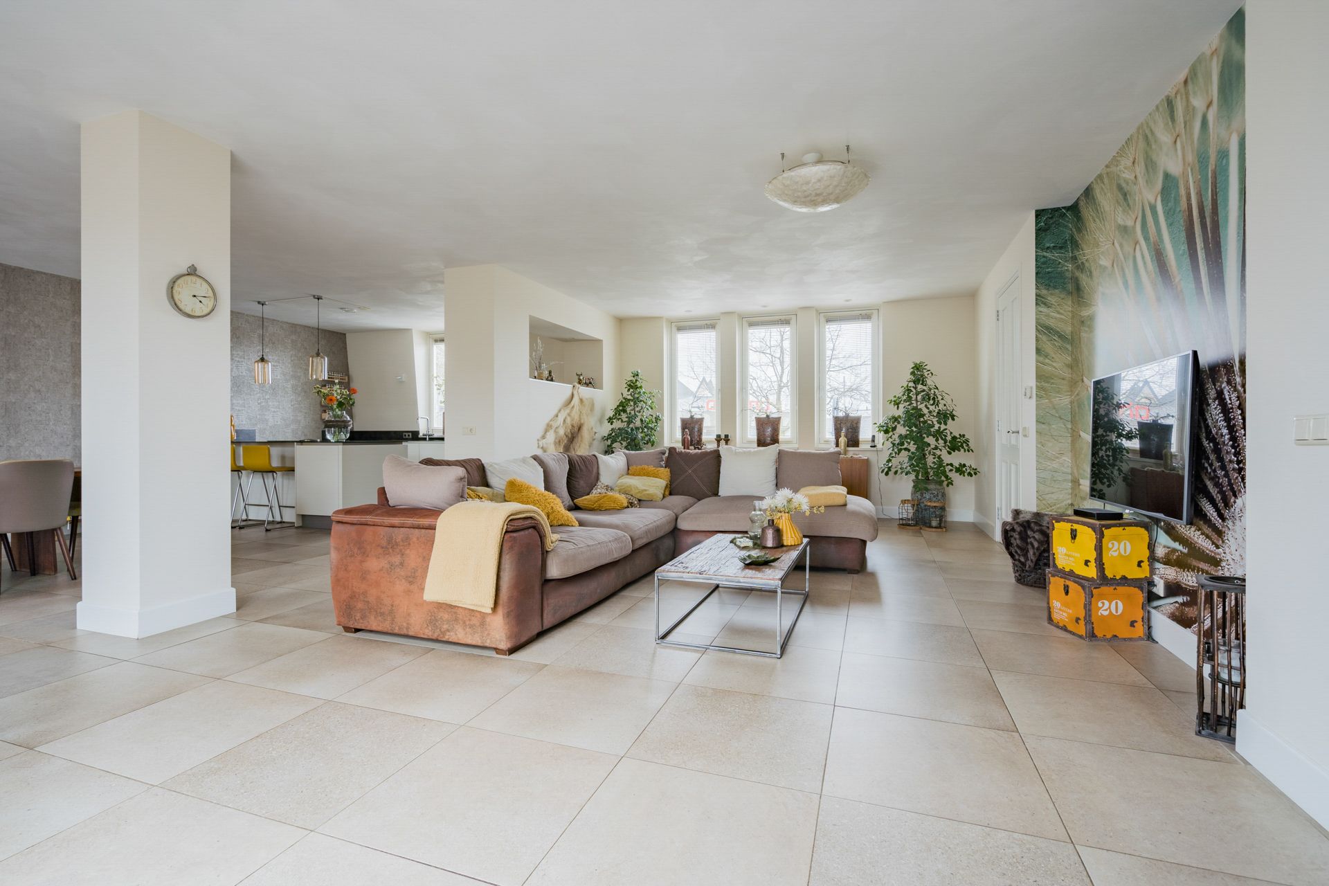 Foto 3 van Kofferen 75