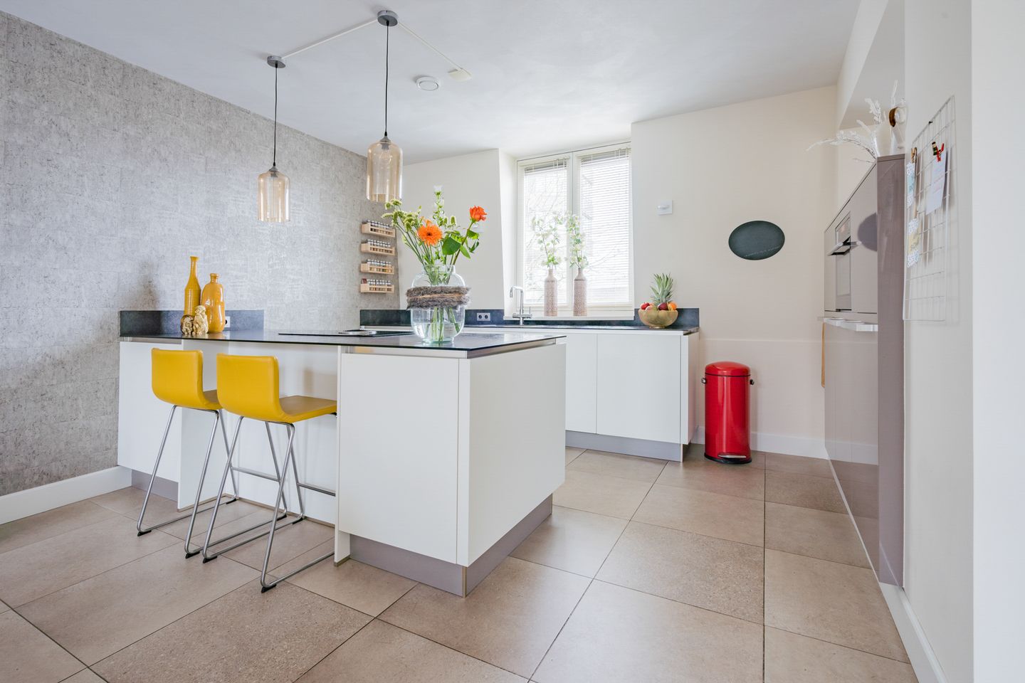 Foto 4 van Kofferen 75