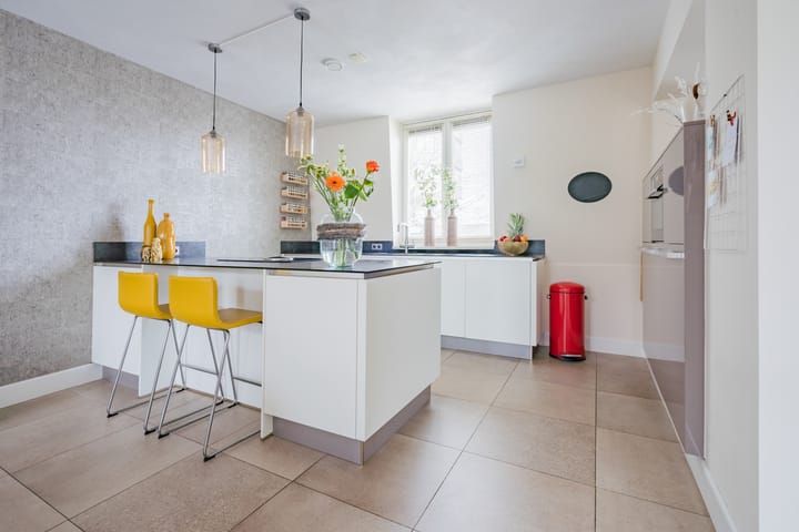 Foto 4 van Kofferen 75