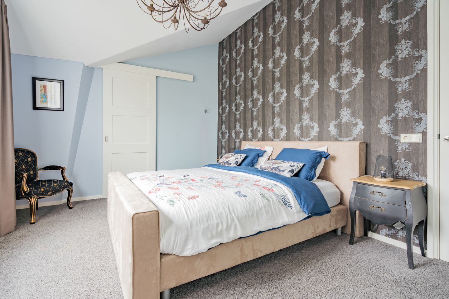 Foto 5 van Kofferen 75