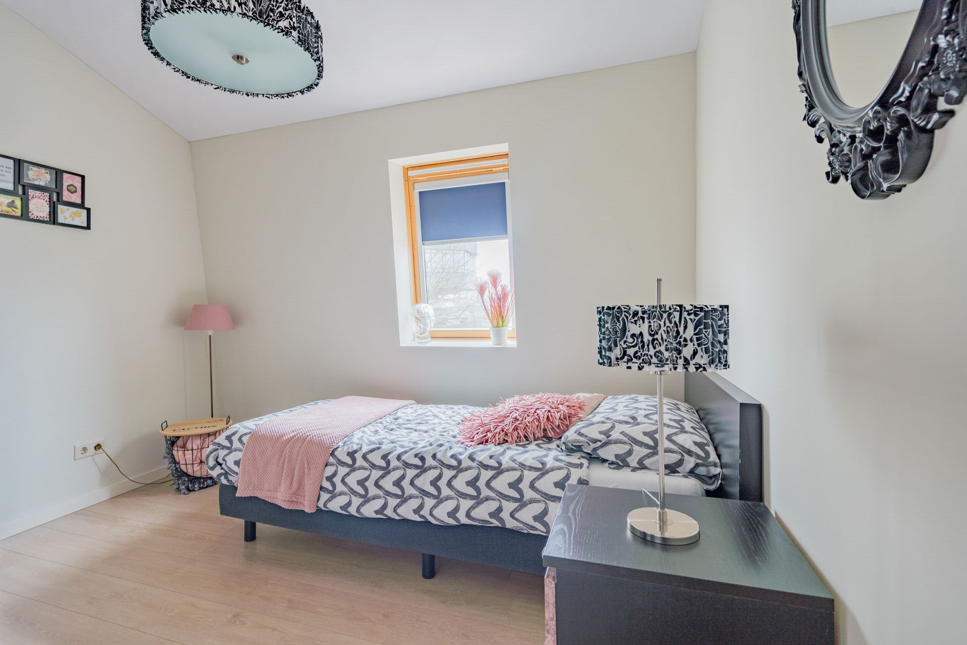 Foto 9 van Kofferen 75