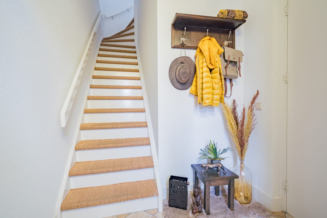 Foto 11 van Kofferen 75