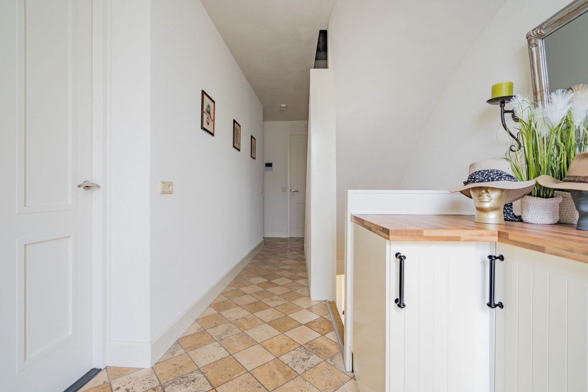 Foto 12 van Kofferen 75