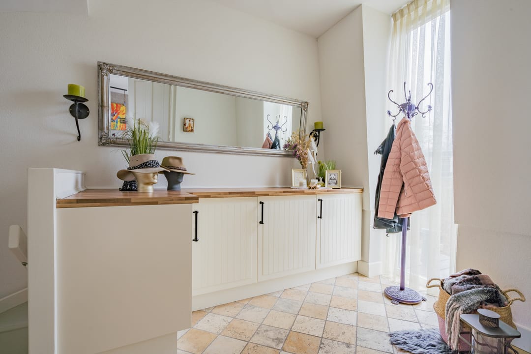 Foto 13 van Kofferen 75