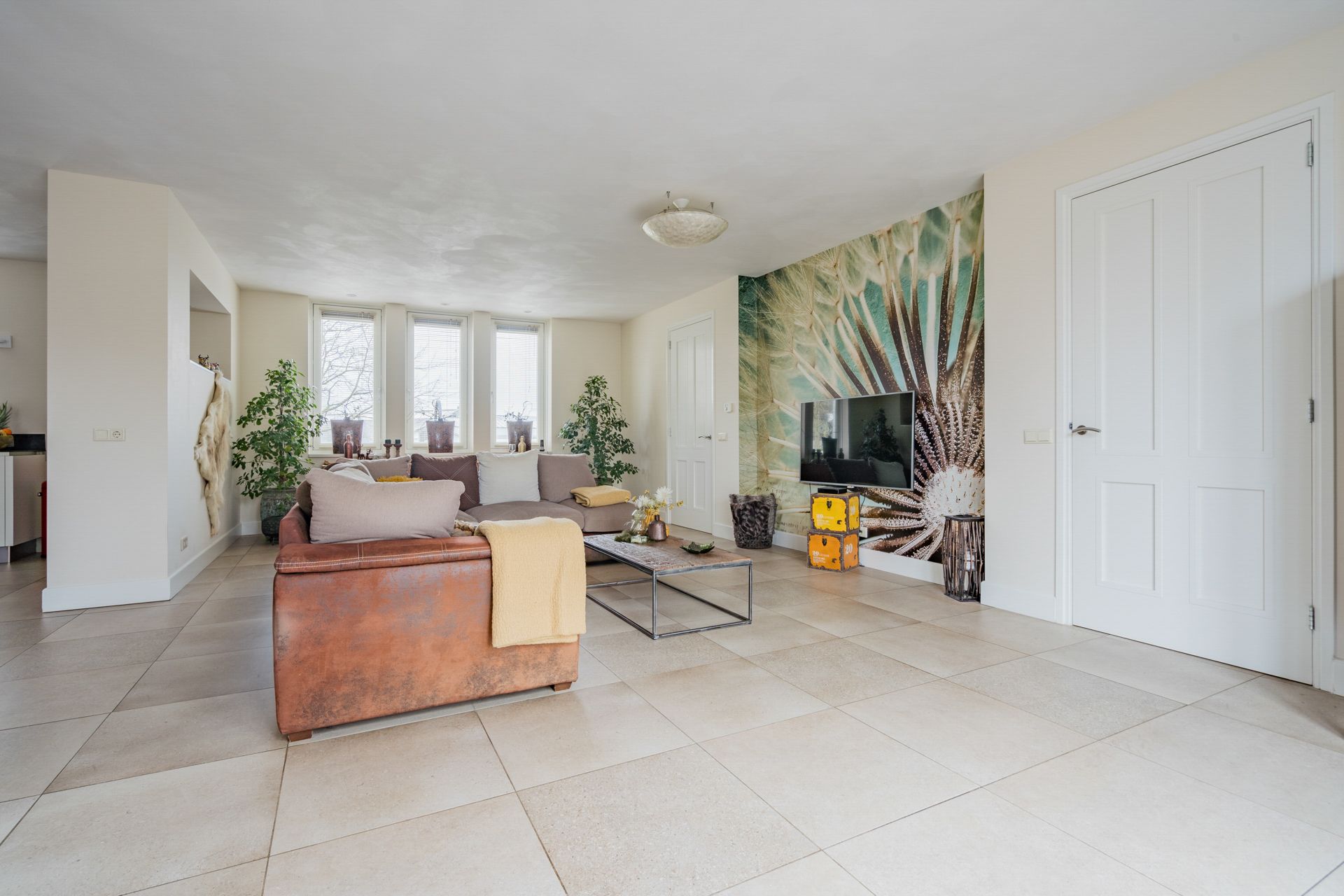 Foto 15 van Kofferen 75