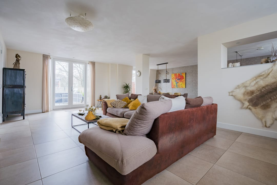 Foto 16 van Kofferen 75