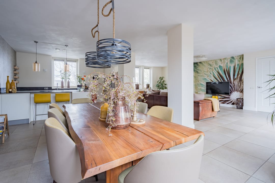 Foto 17 van Kofferen 75