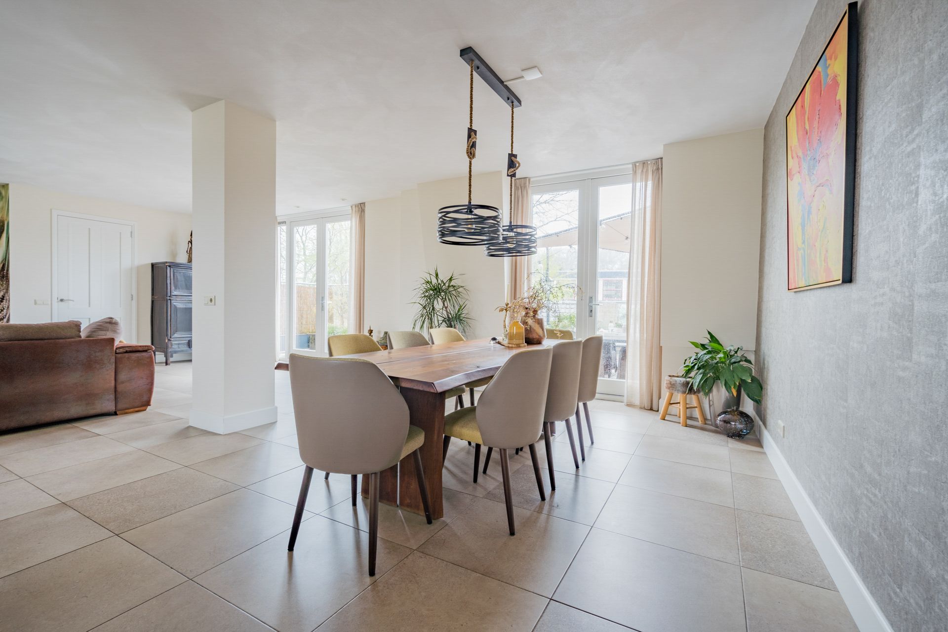 Foto 18 van Kofferen 75