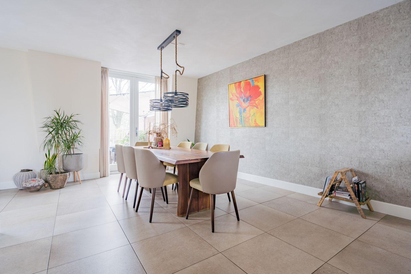 Foto 19 van Kofferen 75