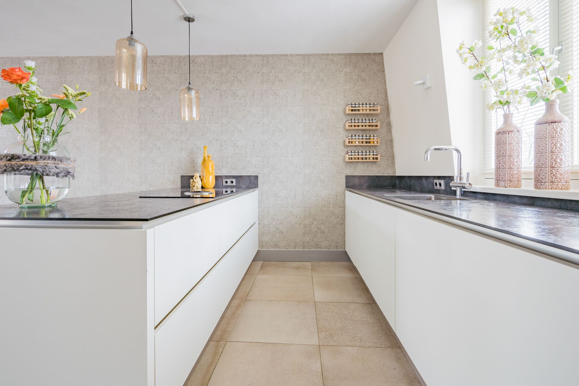 Foto 21 van Kofferen 75