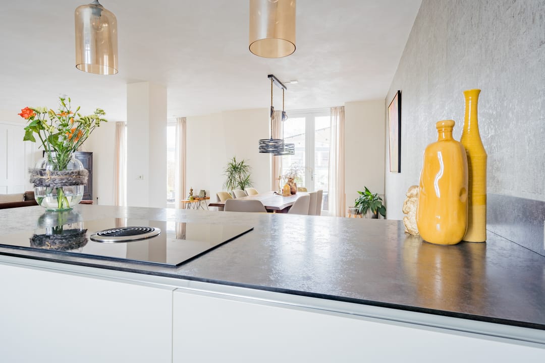 Foto 22 van Kofferen 75