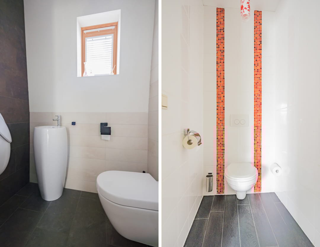 Foto 23 van Kofferen 75