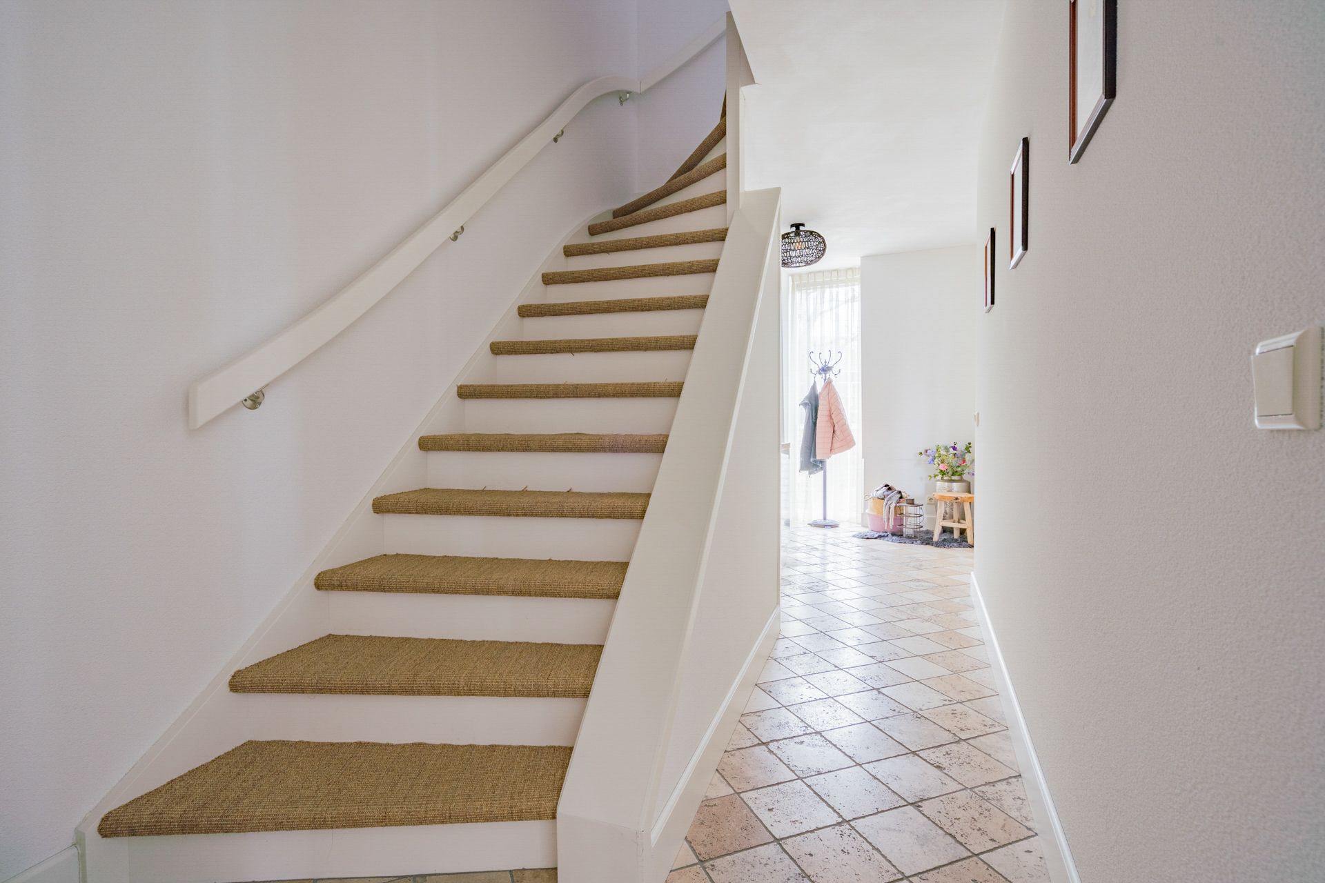 Foto 24 van Kofferen 75