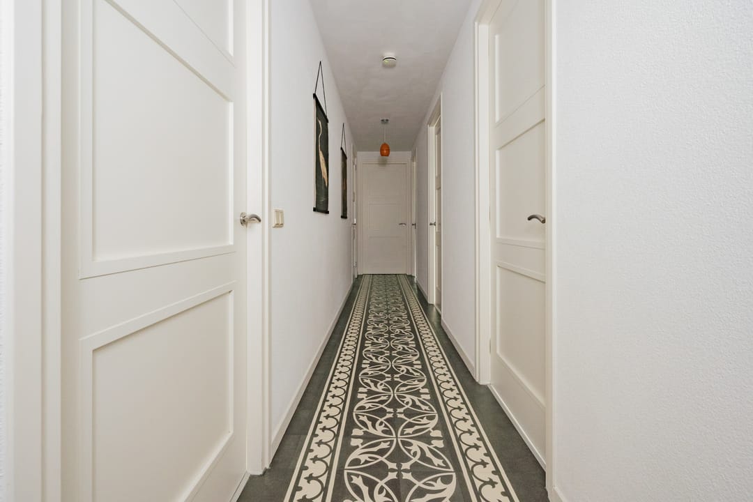 Foto 26 van Kofferen 75