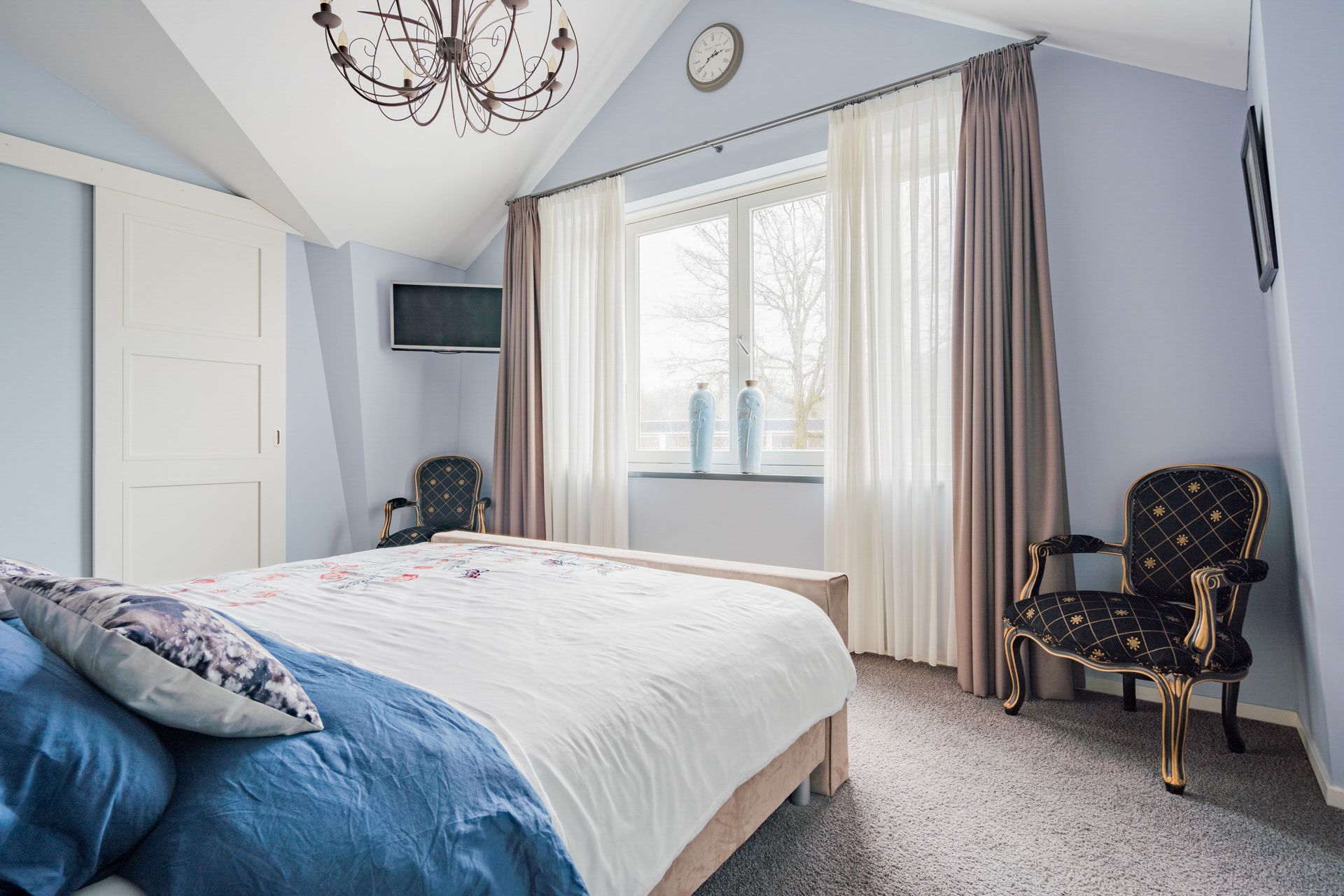 Foto 27 van Kofferen 75