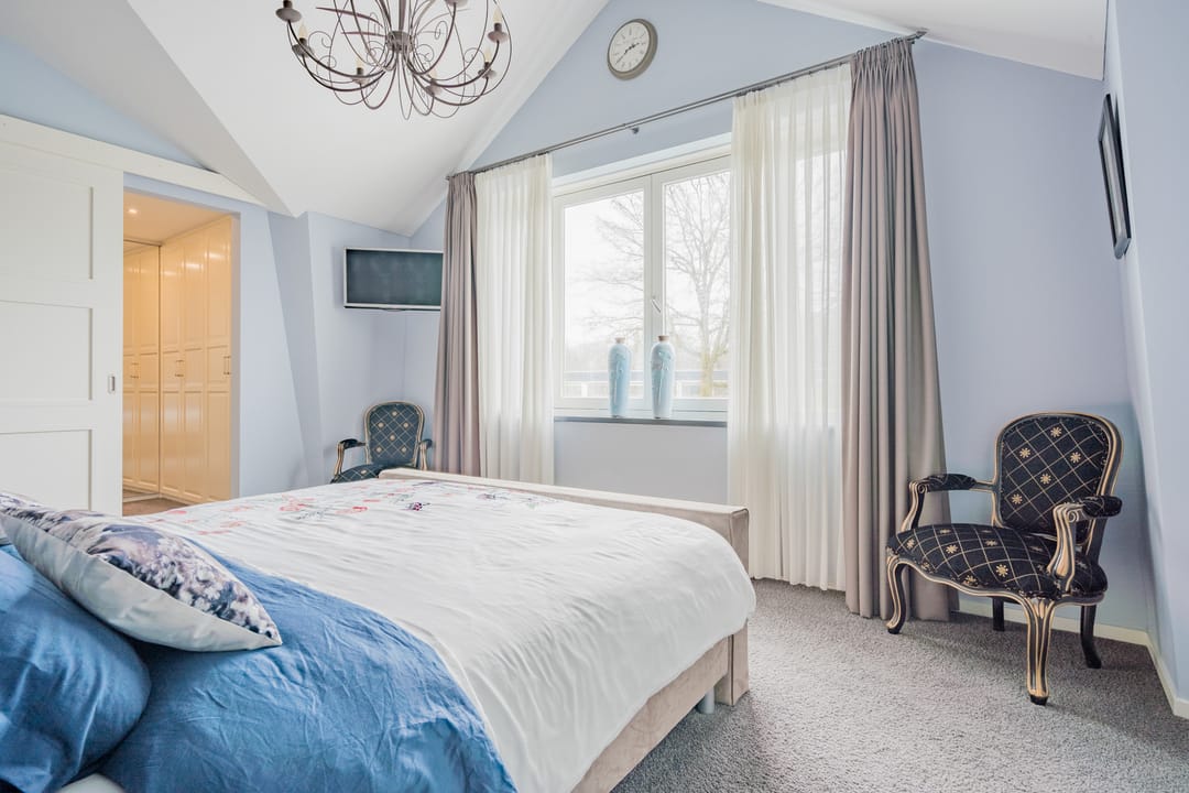 Foto 28 van Kofferen 75