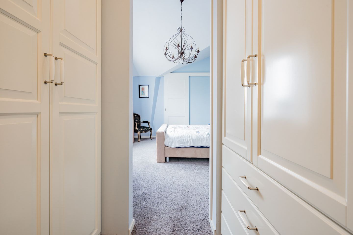 Foto 29 van Kofferen 75