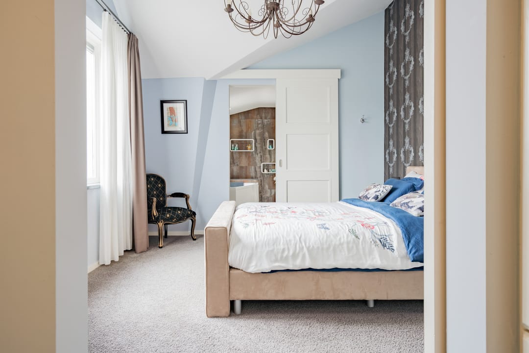 Foto 32 van Kofferen 75