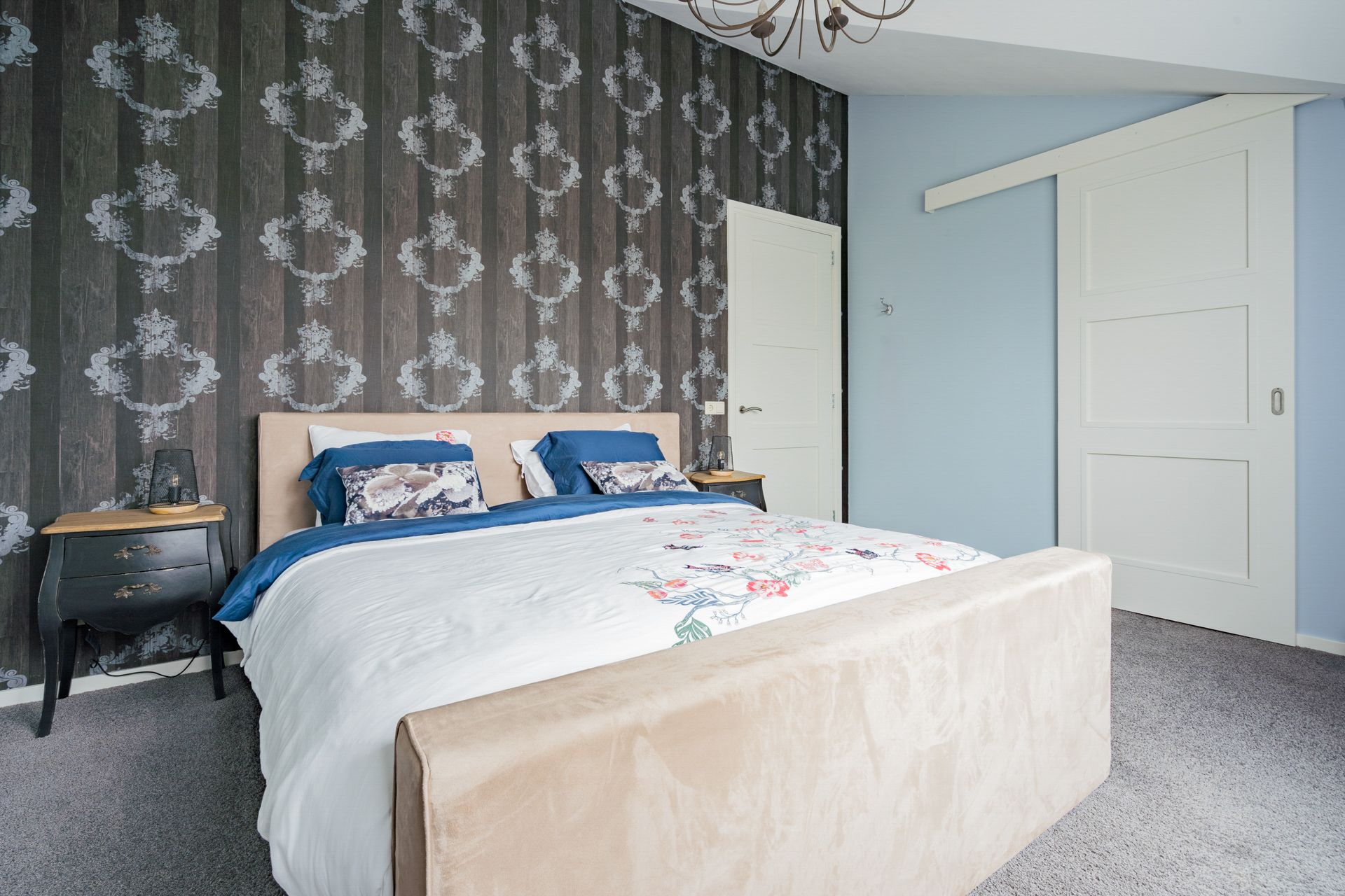 Foto 30 van Kofferen 75