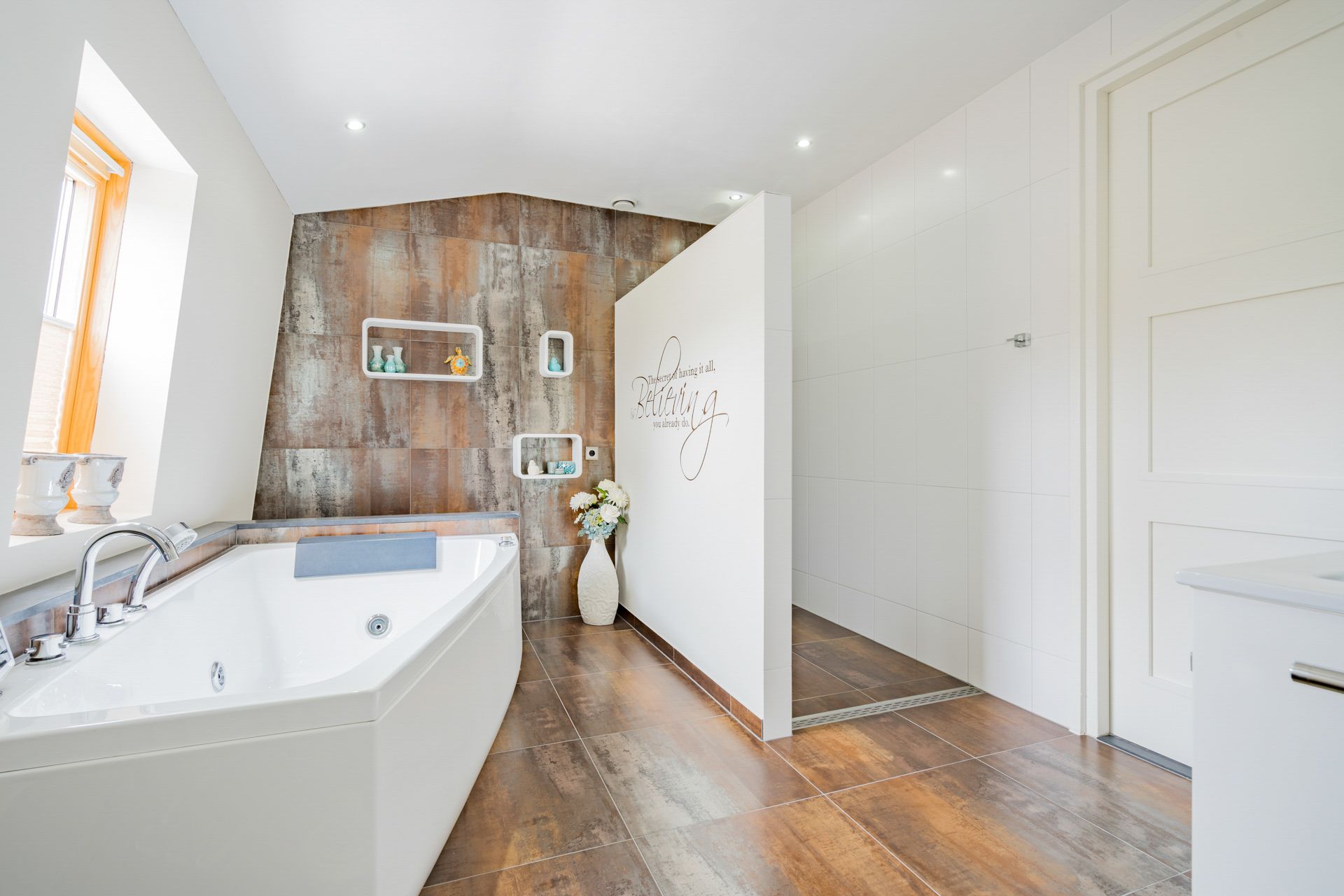 Foto 33 van Kofferen 75