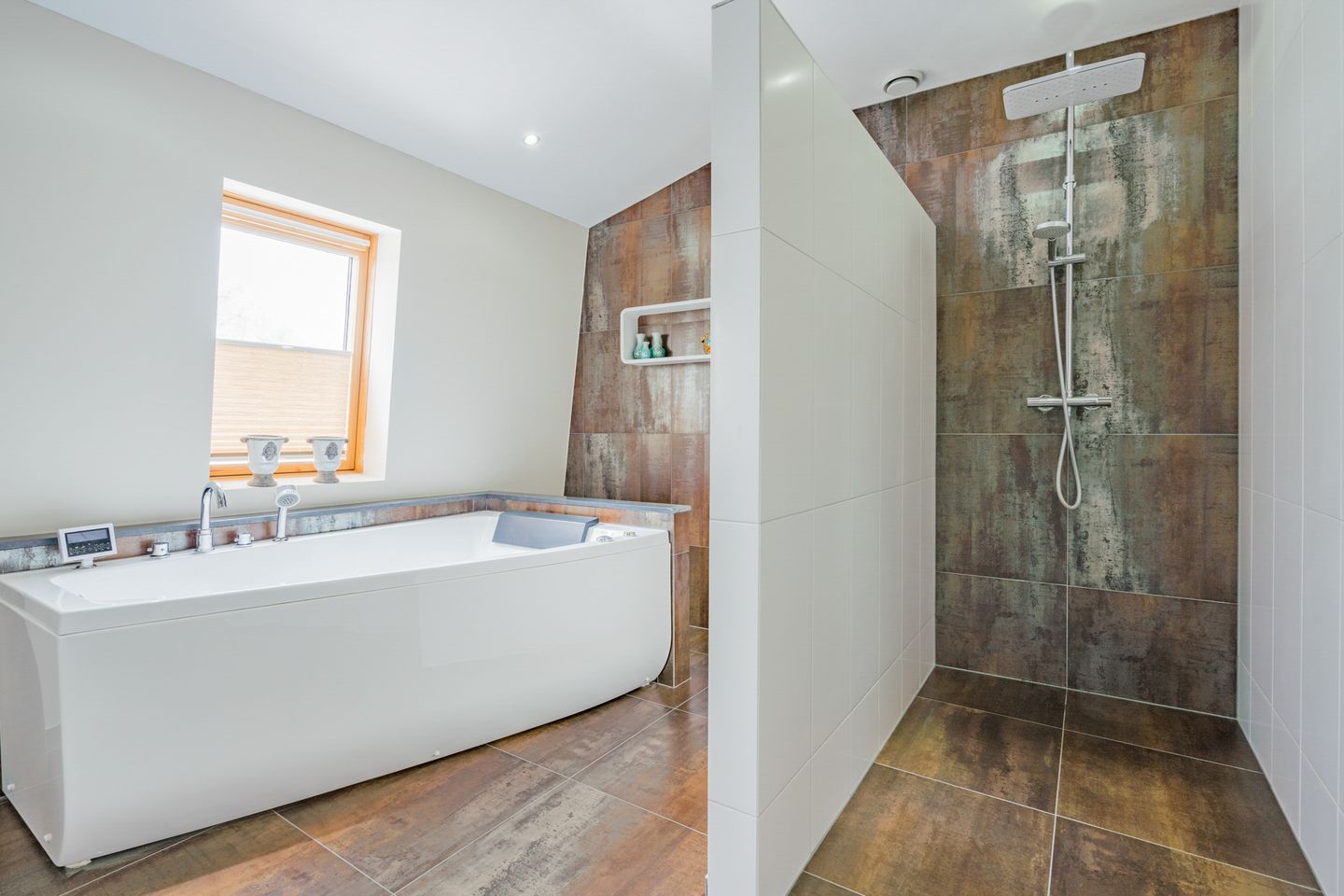 Foto 34 van Kofferen 75