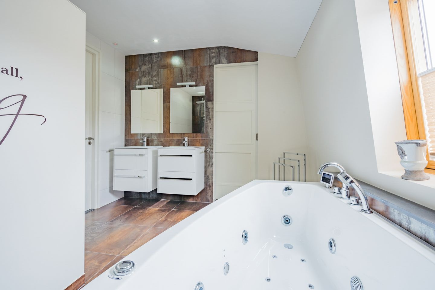 Foto 35 van Kofferen 75