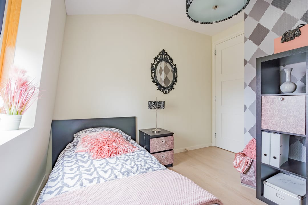 Foto 37 van Kofferen 75