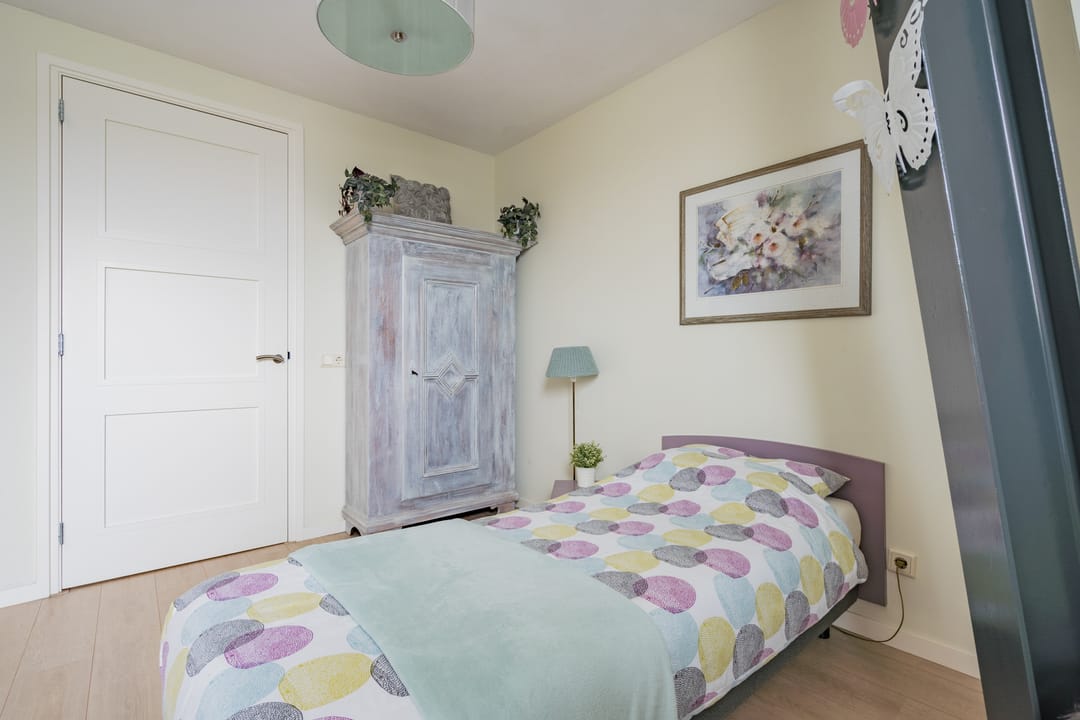 Foto 38 van Kofferen 75